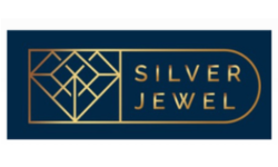 Client logo 1