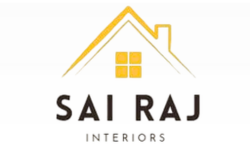 Client logo 2