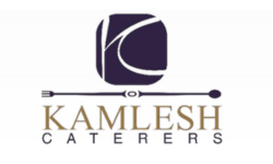Client logo 15