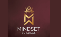 Client logo 14