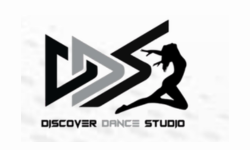 Client logo 9