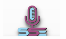 Client logo 7