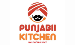 Client logo 3